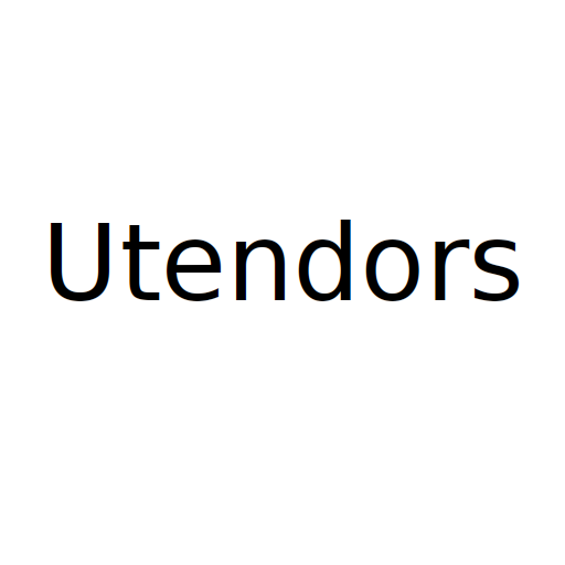 Utendors