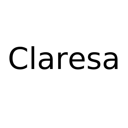 Claresa