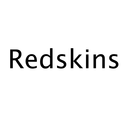 Redskins