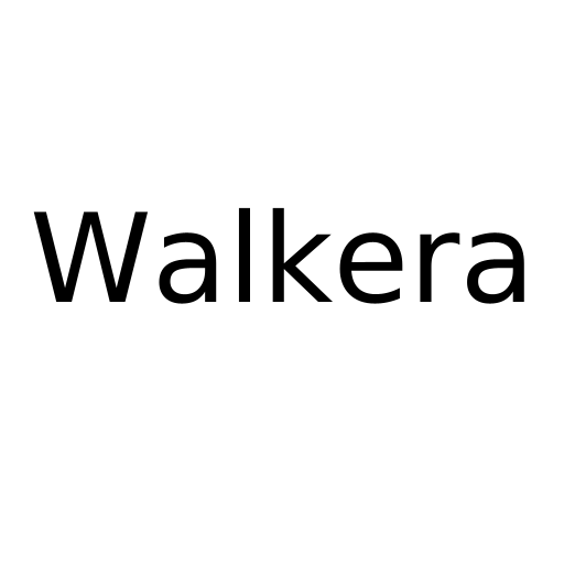 Walkera