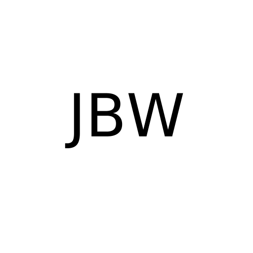 JBW