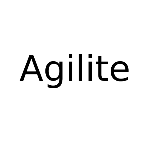 Agilite