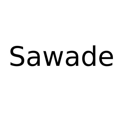 Sawade