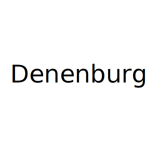 Denenburg