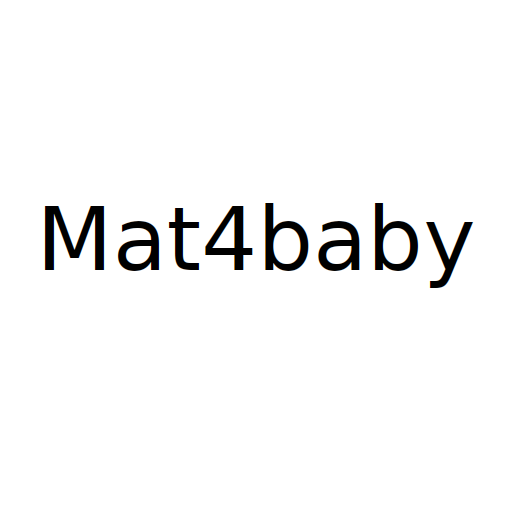 Mat4baby