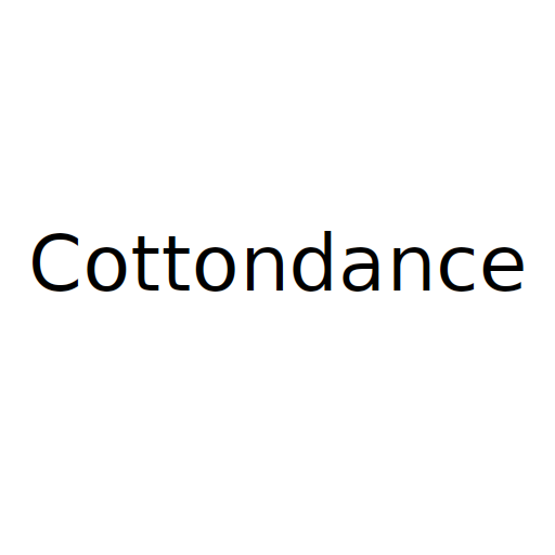 Cottondance