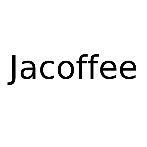 Jacoffee