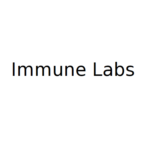 Immune Labs