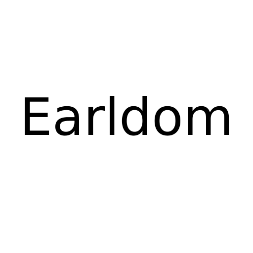 Логотип бренду Earldom