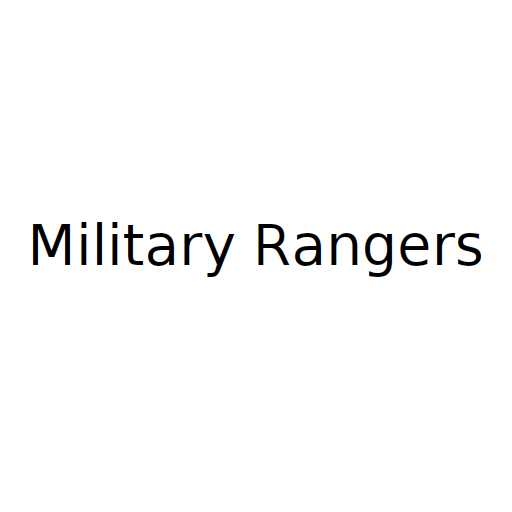 Military Rangers