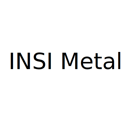 INSI Metal