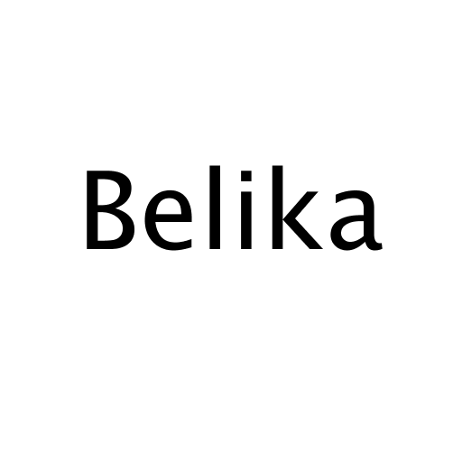 Belika