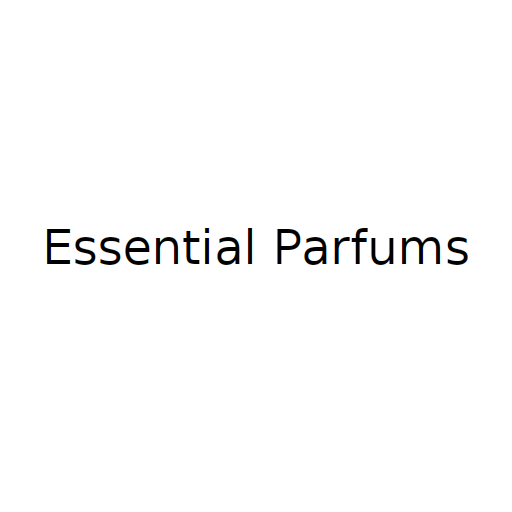 Логотип бренду Essential Parfums