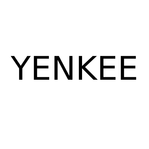 Логотип бренда YENKEE