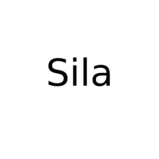 Sila