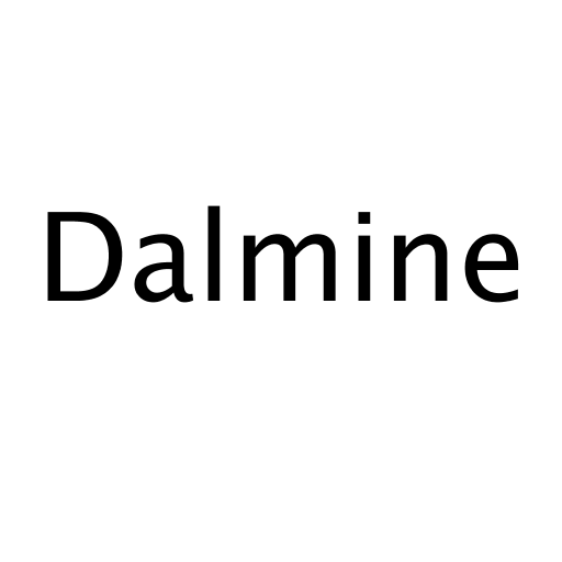 Dalmine