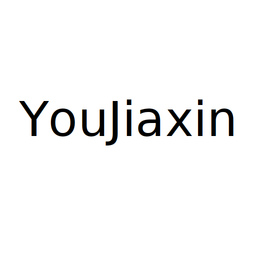 Логотип бренда YouJiaxin
