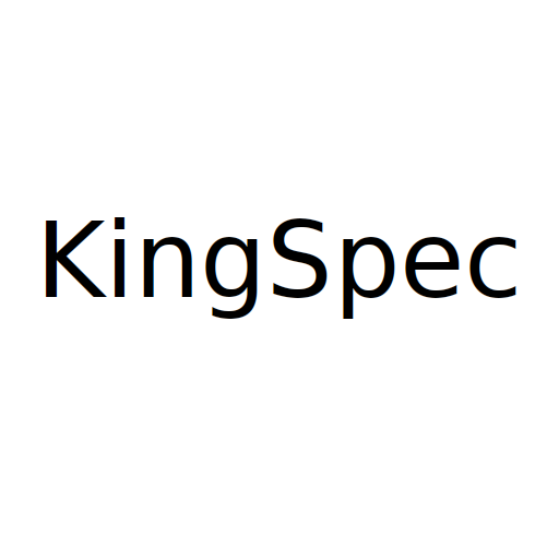 KINGSPEC ᐈ Купити в Інтернет-магазині Kasta — Каталог KingSpec у Києві ...