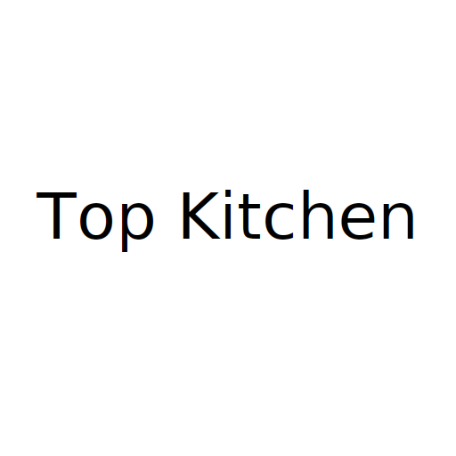 Top Kitchen