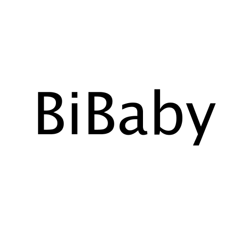 BiBaby
