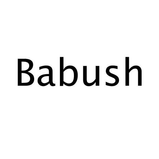 Babush