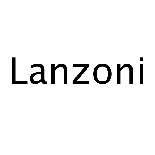 Lanzoni