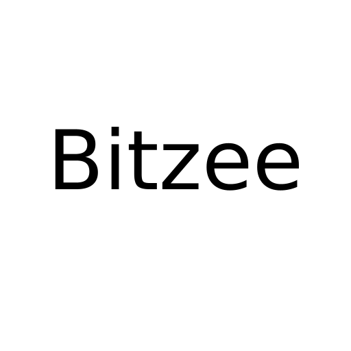 Bitzee