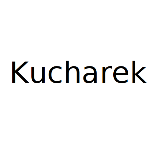 Логотип бренда Kucharek