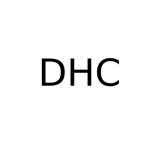 DHC ᐈ Купити в Інтернет-магазині Kasta — Каталог DHC у Києві та Україні ...