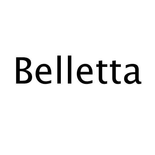 Belletta