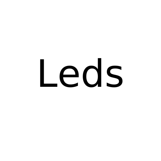 Leds