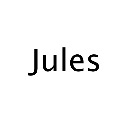Jules
