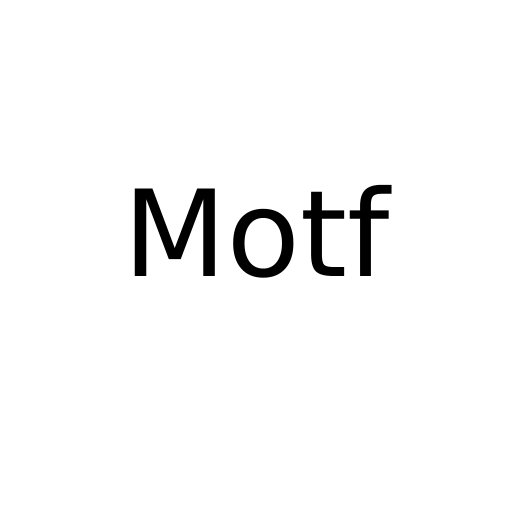 Motf