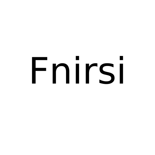 Fnirsi