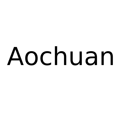 Логотип бренда Aochuan