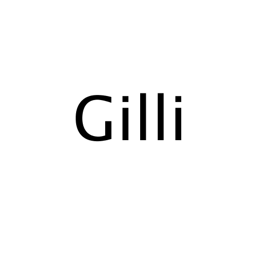Gilli