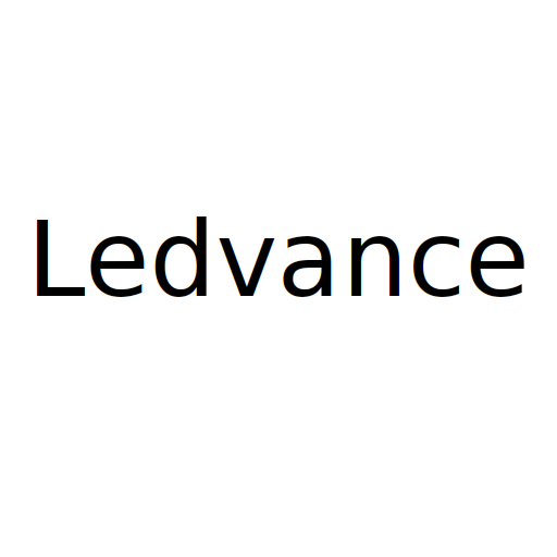 Ledvance