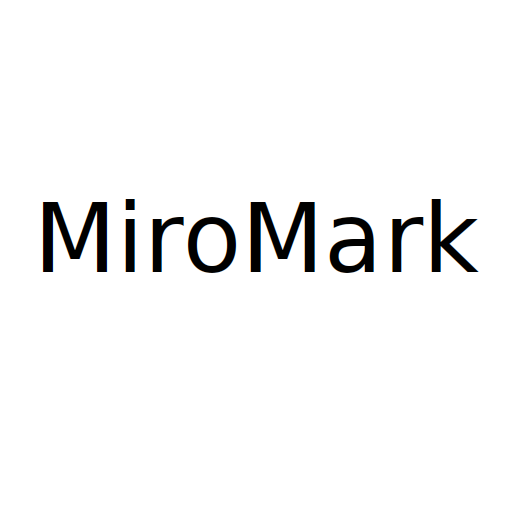 MiroMark