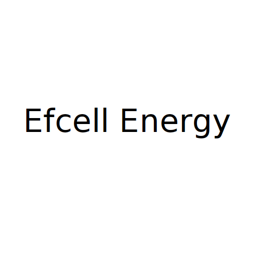 Efcell Energy