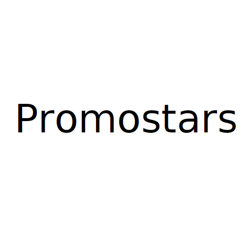Promostars