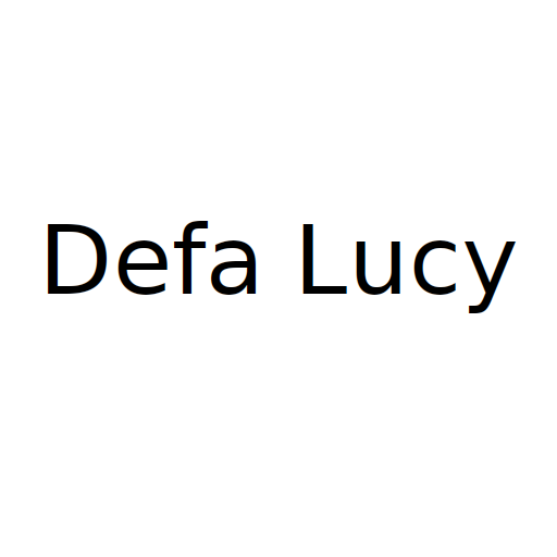 Defa Lucy