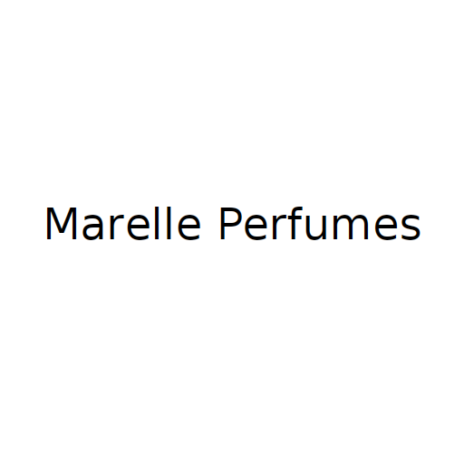 Marelle Perfumes