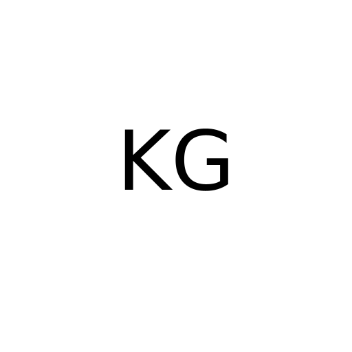 KG