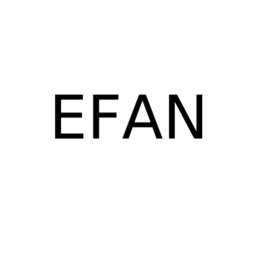 EFAN ᐈ Стильний жіночий одяг - Купити в Інтернет-магазині Каста - Ціни ...