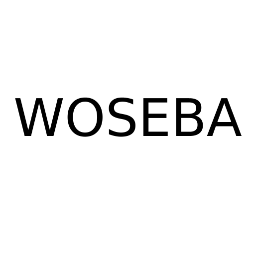 WOSEBA