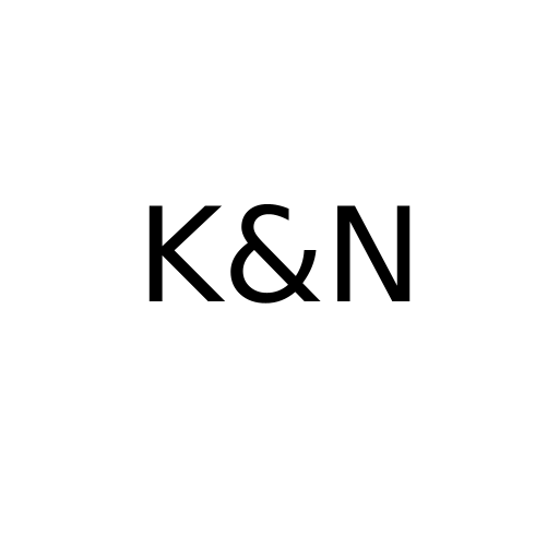 K&N