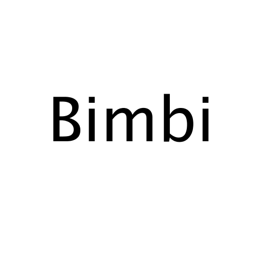 Bimbi