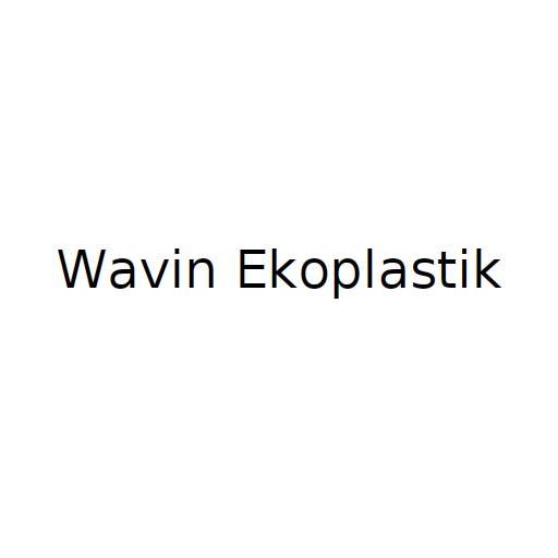 Скидки, акции, распродажа ᐈ WAVIN EKOPLASTIK ᐈ Купить в Интернет ...