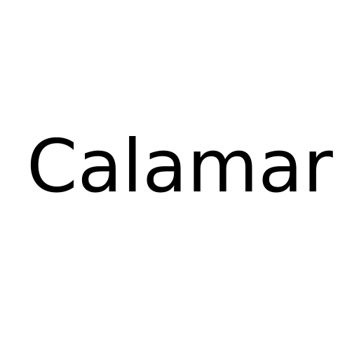 Calamar