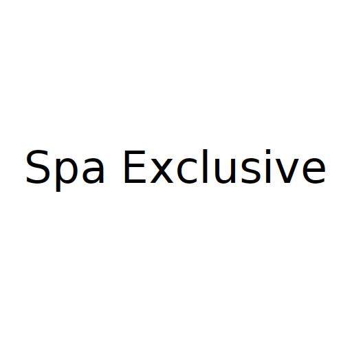Логотип бренду Spa Exclusive
